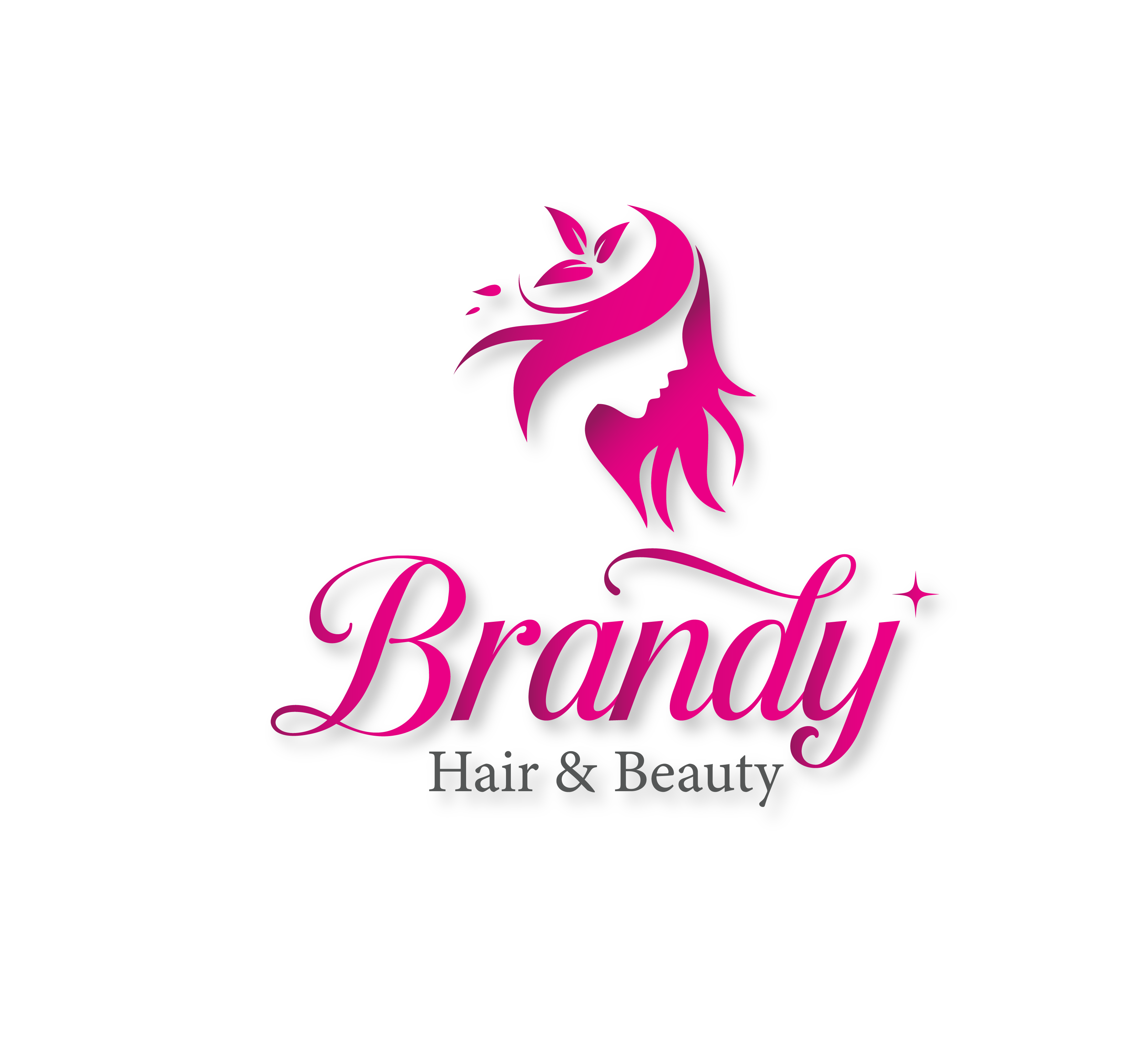 Brandy Hair & Beauty